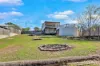 99 Woods Road, Sharon, Qld 4670-Image