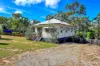 99 Woods Road, Sharon, Qld 4670-Image