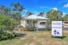 99 Woods Road, Sharon, Qld 4670-Image