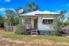 99 Woods Road, Sharon, Qld 4670-Image