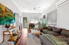 99 Woods Road, Sharon, Qld 4670-Image