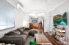 99 Woods Road, Sharon, Qld 4670-Image