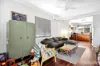 99 Woods Road, Sharon, Qld 4670-Image