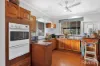 99 Woods Road, Sharon, Qld 4670-Image