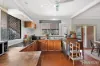 99 Woods Road, Sharon, Qld 4670-Image
