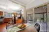 99 Woods Road, Sharon, Qld 4670-Image