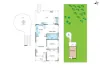 99 Woods Road, Sharon, Qld 4670-Floorplan