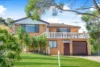 99 Yarramundi Drive, Dean Park, NSW 2761