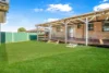 99 Yarramundi Drive, Dean Park, NSW 2761-Image