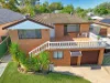 99 Yarramundi Drive, Dean Park, NSW 2761-Image