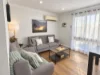 99 Yarramundi Drive, Dean Park, NSW 2761-Image