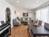 99 Yarramundi Drive, Dean Park, NSW 2761-Image