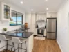 99 Yarramundi Drive, Dean Park, NSW 2761-Image