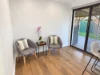 99 Yarramundi Drive, Dean Park, NSW 2761-Image
