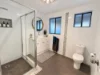 99 Yarramundi Drive, Dean Park, NSW 2761-Image
