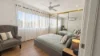 99 Yarramundi Drive, Dean Park, NSW 2761-Image