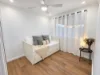 99 Yarramundi Drive, Dean Park, NSW 2761-Image