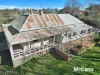 99 Yass Street, Gunning, NSW 2581