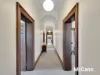 99 Yass Street, Gunning, NSW 2581-Image