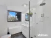 99 Yass Street, Gunning, NSW 2581-Image
