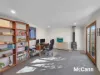 99 Yass Street, Gunning, NSW 2581-Image
