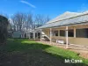 99 Yass Street, Gunning, NSW 2581-Image
