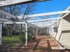99 Yass Street, Gunning, NSW 2581-Image