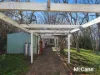 99 Yass Street, Gunning, NSW 2581-Image