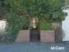 99 Yass Street, Gunning, NSW 2581-Image