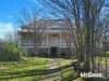 99 Yass Street, Gunning, NSW 2581-Image