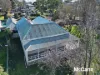 99 Yass Street, Gunning, NSW 2581-Image