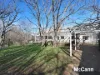 99 Yass Street, Gunning, NSW 2581-Image