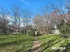 99 Yass Street, Gunning, NSW 2581-Image