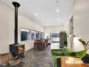 99 Yass Street, Gunning, NSW 2581-Image