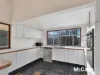 99 Yass Street, Gunning, NSW 2581-Image