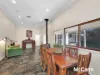 99 Yass Street, Gunning, NSW 2581-Image