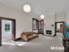 99 Yass Street, Gunning, NSW 2581-Image