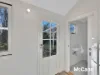 99 Yass Street, Gunning, NSW 2581-Image