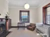 99 Yass Street, Gunning, NSW 2581-Image