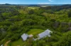 99 Yelgun Road, Yelgun, NSW 2483