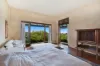 99 Yelgun Road, Yelgun, NSW 2483-Image