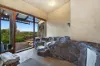 99 Yelgun Road, Yelgun, NSW 2483-Image
