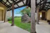 99 Yelgun Road, Yelgun, NSW 2483-Image