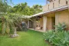 99 Yelgun Road, Yelgun, NSW 2483-Image