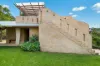 99 Yelgun Road, Yelgun, NSW 2483-Image