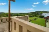 99 Yelgun Road, Yelgun, NSW 2483-Image