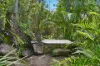 99 Yelgun Road, Yelgun, NSW 2483-Image