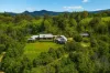 99 Yelgun Road, Yelgun, NSW 2483-Image