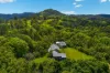 99 Yelgun Road, Yelgun, NSW 2483-Image