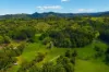 99 Yelgun Road, Yelgun, NSW 2483-Image